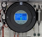 New Quartz Crystal Microbalance Analyzer Released 