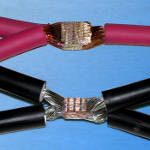 Sonobond Ultrasonics Celebrates the Resurgence In U.S. Manufacturing Sector