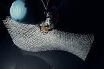 New 3D Printed Housing Solutions Could Revolutionize Construction Sector