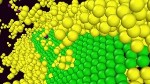 Researchers Solve Mystery of Low Ductility Magnesium