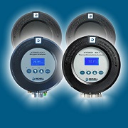 New Upgrade Kits Enable Users to Convert Their Transmitters into Analyzers