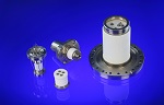 Morgan Advanced Materials increases vacuum brazing capacity at Rugby manufacturing facility