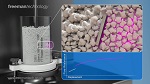 New Additions to the Freeman Technology Website Offer Valuable Support to Powder Processors