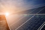 New Tuning Process Could Result in New Semiconductor Material for Solar Technology