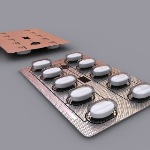 CPI to Collaborate with REMEDIES Project Partners to Develop Smart Pharmaceutical Packaging