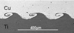 New OSU Welding Technique Creates 50% Stronger Bonds Using 80% Lesser Energy