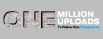 MakerBot Thingiverse Achieves Milestone 1 Million Uploads and 200 Million Downloads