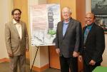 RJ Lee Group Licenses ORNL Technology to Convert Waste Rubber into Energy Storage Material