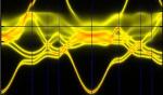 Chemical Complexity Holds Promise for Structural Materials That Could Withstand Radiation