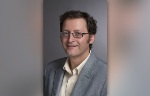 New Metal Alloy Holds Promise for Viable Magnetic Refrigerants, Green Cooling Technologies