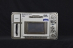 The First 3D Printer is Being Sent into Space