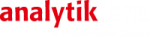Analytik Jena Takes Part in Beijing Conference and Exhibition on Instrumental Analysis