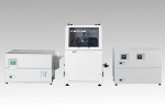 Hiden Analytical Introduces CATLAB Combined Mass Spectrometer/Microreactor System