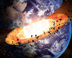 PANalytical Announce Webinar on XRD for Earth Science
