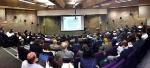 Leading Educators to Share Their Knowledge at the Materials Education Symposia