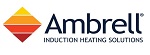 Ambrell Launches All-New EKOHEAT with VPA Technology – Easy to Deploy, Safe and Serviceable