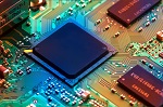 New Method of Semiconductor Testing Developed that Efficiently and Accurately Measures the Uniformity of Conductivity