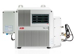 ABB introduces TALYS ASP400 series, a new refinery and petrochemical process analyzer
