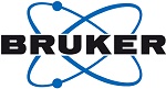 Bruker Introduces Ultima Investigator Microscope for In Vivo Imaging