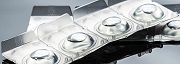 Contact Lens Blister Pack Testing Just Got Easier