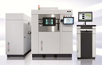 AUTOMATED, REAL-TIME PROCESS MONITORING DURING ADDITIVE MANUFACTURING OF METAL PARTS