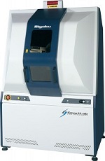 Another High-Powered X-Ray Diffractometer Destined for Australia