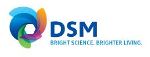 DSM’s Patent Position for Proprietary Diablo Technology Confirmed by European Patent Office