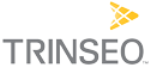 Strategies in Light Europe: Trinseo Highlights Plastics for LED Lighting