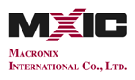 Macronix Debuts High Performance Quad SPI NOR Flash for Xilinx UltraScale FPGAs