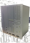 Verotec’s Advanced Bespoke Manufacturing Capability Enables Creation of Application-Specific Avionics Test Rig
