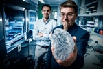 University of Wollongong Launches Free Online Course on 3D Printing and Biocompatible Materials