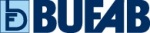 Bufab Agrees to Acquire Apex Stainless Holdings for SEK 310 Million