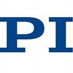 PI (Physik Instrumente) Expands in Europe