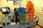 Surface Treatment through Laser Shock Processing Improves Wear Resistance of Metals
