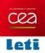 Leti-Keysight Collaboration to Strengthen Global FD-SOI Ecosystem