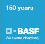 Dunlop and BASF Partner to Develop Breakthrough Power Flex Technology for Padel Bats