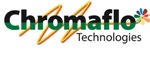 Chromaflo Technologies to Showcase Latest Innovations at PAINTINDIA Coatings Show 2016