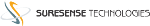 Suresense, Renmar Partner to Provide Reliable Machinery Solutions for Plastics and Recycling Industries