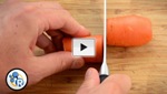 Reactions’ Chemistry Life Hacks Help Solve Culinary Challenges