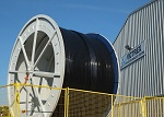Victrex Announces New Multi-million Downstream Manufacturing Investments to Support Paek Polymer Opportunities and Programs