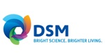 DSM Engineering Plastics Opens Office in San Francisco Bay Area