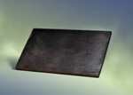 Laird Plastics to Distribute Piper Plastics’ KyronMAX S-6230 Machinable Carbon Composite PEI Plate in North America