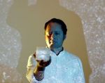 UC Riverside Scientist Uses 3D Printing to Understand the Evolution of Universe