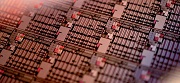 Imec Advances 200 mm GaN-on-Si Technology Closer to Manufacturing