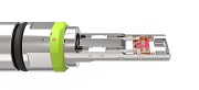 Extend the Capabilities of Your TEM with a DENSsolutions in situ TEM System