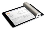 igus Introduces xiros Rollers that Help Optimise Packaging Machines