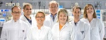 KNAUER provides enhanced services