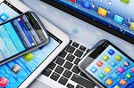 New Class of Materials will make Smartphone Displays More Affordable