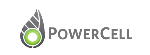 Taiwanese Customer Places Repeating Order for PowerCell S1 Fuel Cell Stacks
