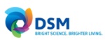 DSM Engineering Plastics Expands Distribution Capability to Cover the Entire EMEA Region